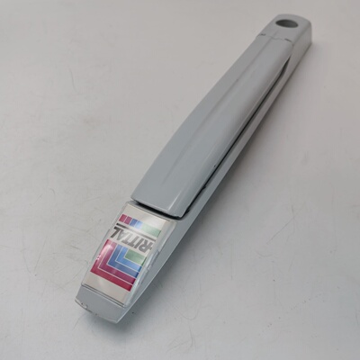 议价RittalTS8611.020导轨灰色成色新议价