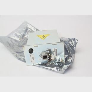 100240V 63162112 MARPOSS 005 SUPPLY AGWL36 b137 POWER