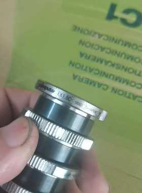 Computar 1.5倍镜~询价