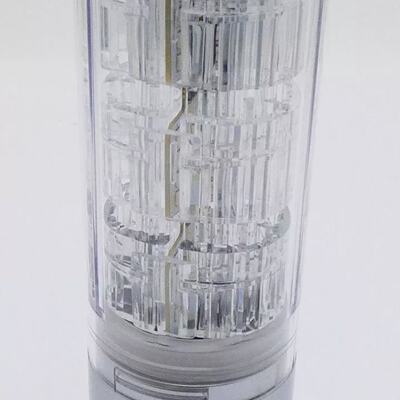 PATLITE LA63DTNUN LA63DTNUNYBG00265401 Signalsule used