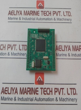 95273010Multic-CpuModule