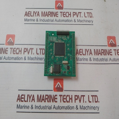 95273010Multic-CpuModule
