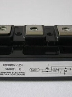 询-CM150DY12H CM200DY12H CM300D