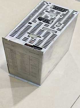 咨询-ASM电源箱SMPS-09实物图功能