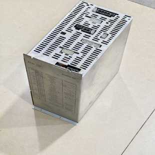 咨询 09实物图功能 ASM电源箱SMPS