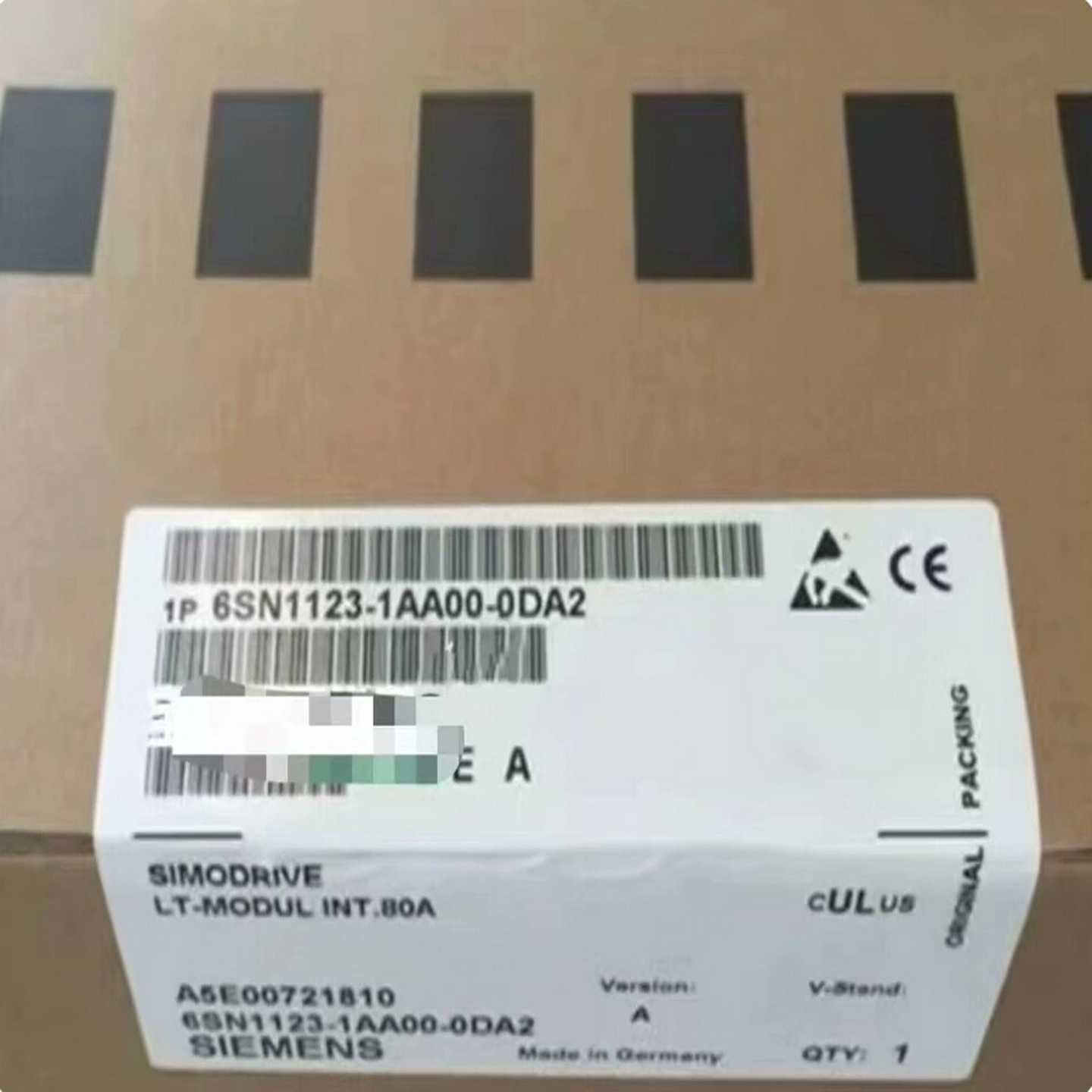询价6SN1123-1AA00-0DA2有货的来撩