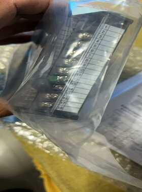 议价全新IIQ81包装完