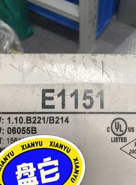 台湾北尔触摸屏全新X2base10-F2-ADP