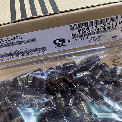 Q06UDVCPU  拍前询价