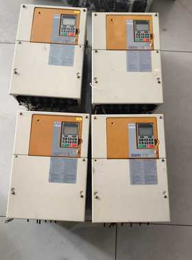 【请询价】安川变频器CIMR-HB4A0045ABCCIMR-HB