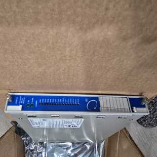 060 丹佛斯压力开关KP1 110191原厂件 议价