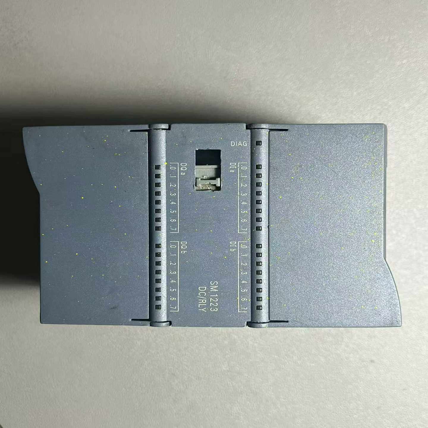 【议价】SIMATICS7-1200PLC模块，型号SM适用