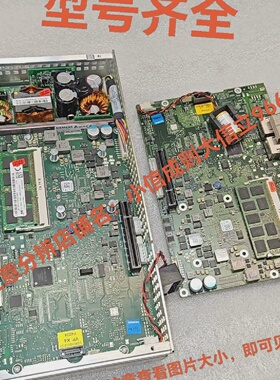 询价*SIMATICIPC427D主板