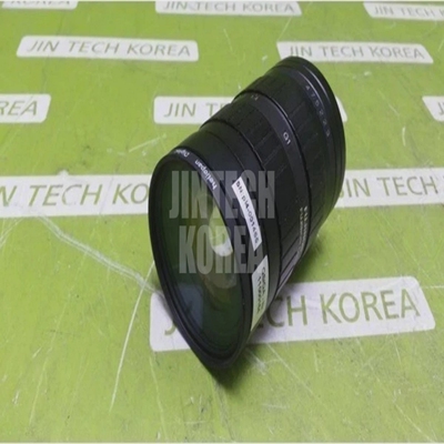 3759)[USED]FUJINON1:1.1/16mmHF16SA-1