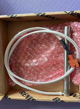 ASM热电偶03-E21975-03拍前询价