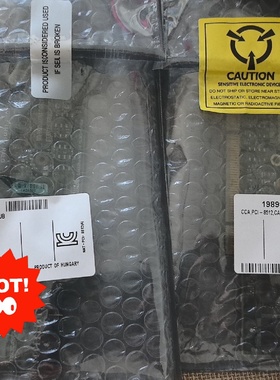 全新原装NIPCI8512单口双口现货议价