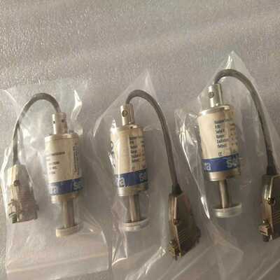 西特真空计 730G10CTAN12CD7A  西特真空压力~议价