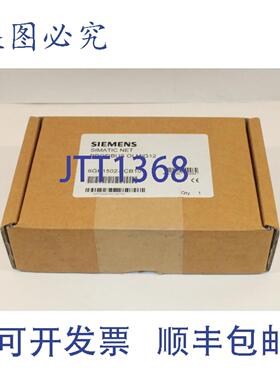 供应6GK1502-3CB10 Simatic Net Profibus OLMG12