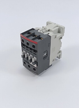 寻》》AbbAf38z300021接触器