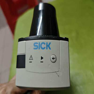 SICK西克TIM561-2050101--议价商品