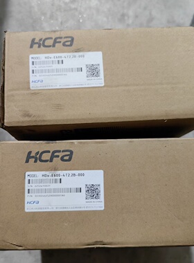 寻I禾川变频器禾川HDvE6004T2.2B0002.2