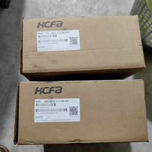 禾川变频器禾川HDvE6004T2.2B0002.2 询