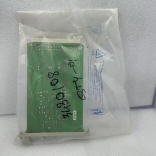 HONEYWELL FSC 1031021 CC10800 Erdleckdetektor Schneller Vers