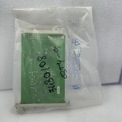 Dtecteur De Fuite De Terre HONEYWELL FSC 1031021 CC10800 Exp