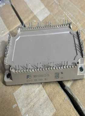 询价~7MBR100XNA120-50 7MBR75XNA120-