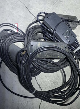西门子6ES79013CB300XA0实物图拍前询价