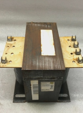 TRGER HT01BE224 TRAFO 200460V AUF 115V