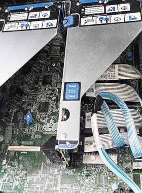 【华为NE20E系列】【CR2DNSPA0010 NSP-A