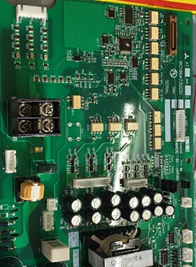 全新BC186A730G51A74MA90A74075