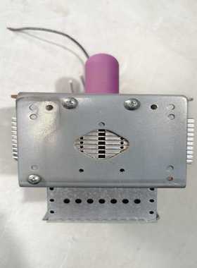 heraeus磁控管594783现货1台实物拍摄-议价