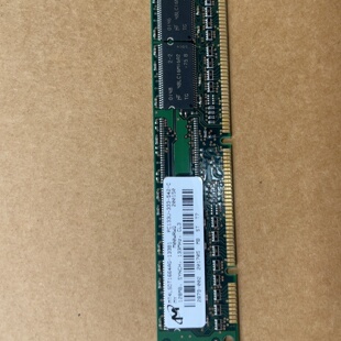 询价 sd128mb内存133外频