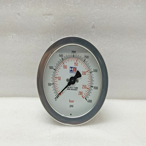 STEWARTS-USAS-5675STAINLESSSTEEL316PRESSUREGAUGERANGE