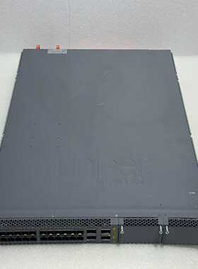 询价EX4600-40F-AFO双电源测试好质量保证
