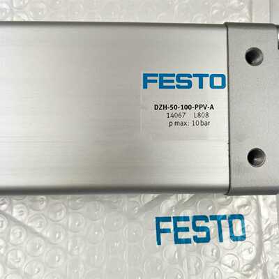 FESTODZH-50-25-PPV-A14063费斯--议价商品
