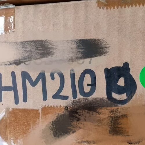 询价-工控机箱配件型号HM231DOHM230DIH
