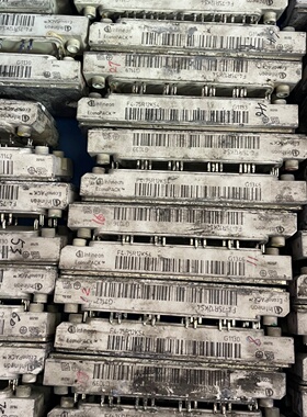 询价*F475R12KS4 F450R12KS4 F4 15