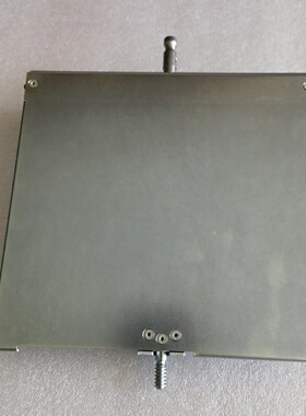 EPABLANK适用于ASR1002HXASR1000-议价