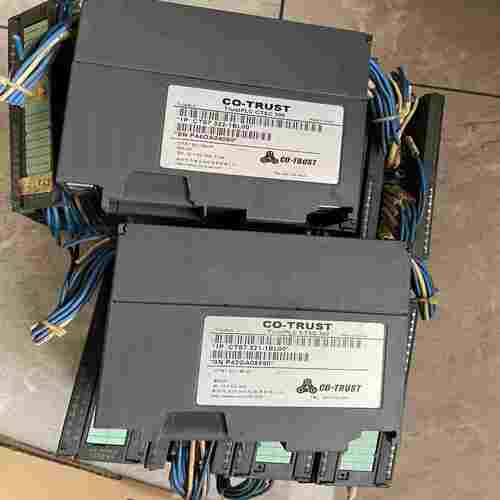 询》议价产品合信PLCCTS73211BL003221BL00