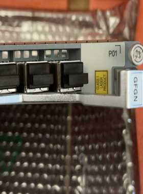 GFGN  P01版本全新原包中兴gfgn 有单的来