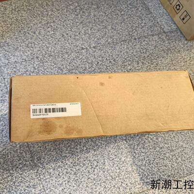 汇川驱动器SV660FT017I  全新原装正品盒码一致议价商品