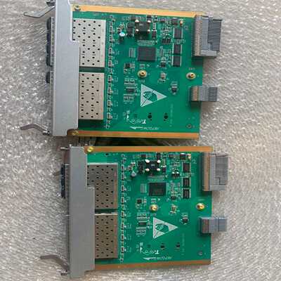 MIC-GP8LMIC-GP4LSR07DMGP8LS-议价