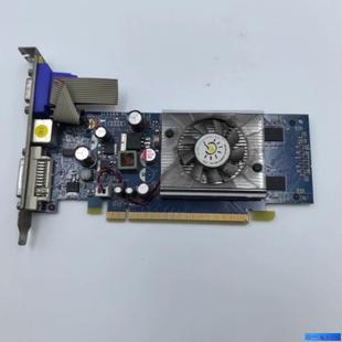 512MB REVA6 SF；议价 SFPX84 PX44CTD