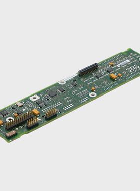 Siemens A5E009959980 Version A Control Board Module  Steueru