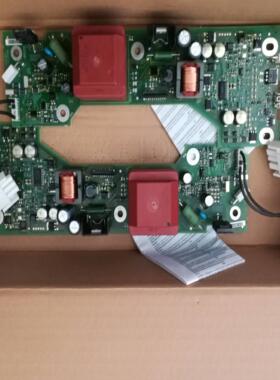 配件A5E00983866 A5E00983841 A5E00825003议价