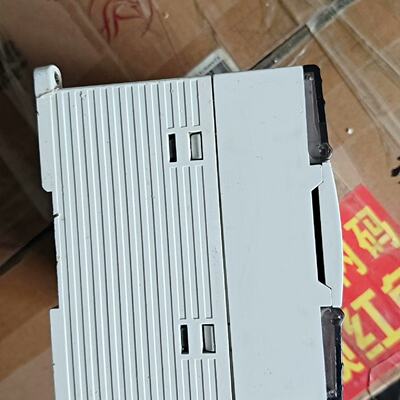 议价XD524RE功能正常外观实物看上直接拍议价