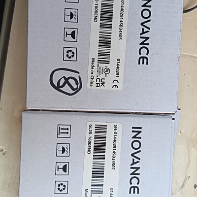 议价GL201600END8台GL200016ET议价